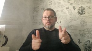 №5741 Интересные вести