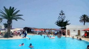 Thalassa Sousse Resort & Aqua Park 4, Tunisia, Sousse | ТУНИС Таласса Сусс