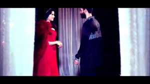 👑🥀|| KOSEM SULTAN || PHOENIX🥀👑