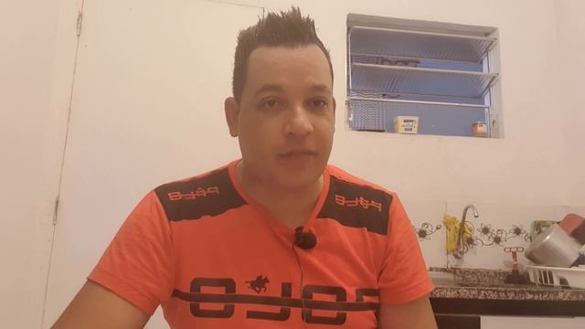 BRUNA CUNHA CHAMA MÁRCIA DE FALSA смотреть онлайн