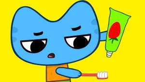 London Bridge Song And More #1 | Kit and Kate Nursery Rhymes & Kids Songs