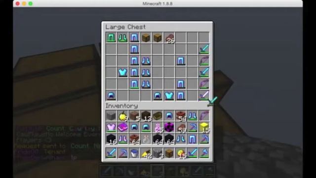 Skyvault Raid (Archon) смотреть онлайн