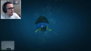 GTA 5 Mods - EMOJI MOVIE MOD w/ GENE, JAILBREAK & POOP (GTA 5 Mods Gameplay)