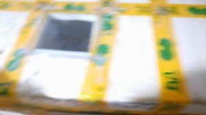 Инкубатор для куринных яиц своими руками. Стоимость 1500 рублей.