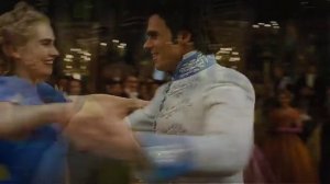 Весенние грёзы... Лариса Мерзлякова