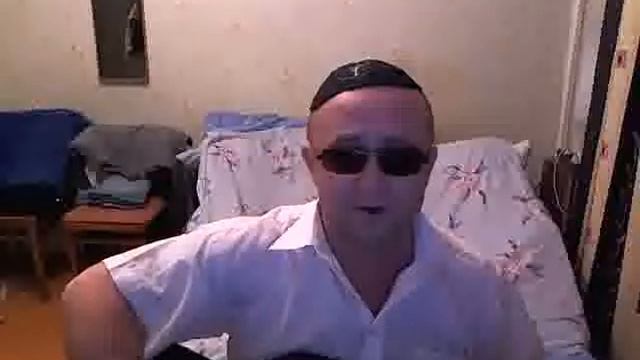 прости меня БОЖЕ смотреть онлайн