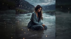 Грустная музыка «Затихшее Эхо»