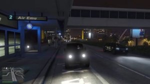 Как поставить свою музыку на радио в GTA V