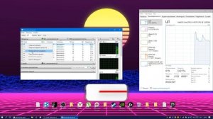 КАК ОСТАТЬСЯ ОДНОМУ В СЕССИИ GTA 5 ONLINE В 2020 | ВЫГНАТЬ ВСЕХ ИЗ СЕССИИ В ГТА 5 ОНЛАЙН