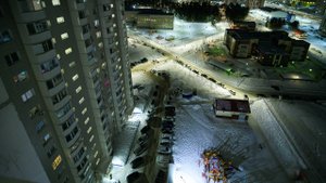 5695392 Университетская 39