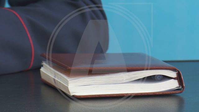 Оперативная сводка по Костанайской области смотреть онлайн