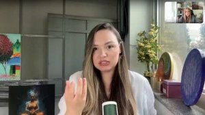 Страшно проявлять "ПЛОХИЕ" ЭМОЦИИ! Как ЭГО играет в ХОРОШЕГО и ДУХОВНОГО? #пробуждение #осознанность