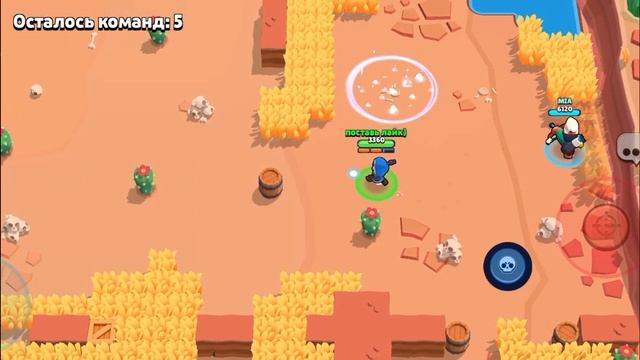 аккаунт без доната. боец эмз.( часть 6) смотреть онлайн