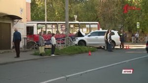 День в событиях от 04.03.2025