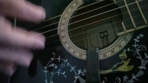 СУПЕР урок игры на гитаре и БИТЛЗ.
