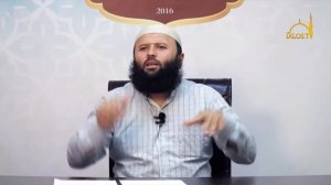 21 дарс  Аллоҳнинг исм ва сифатлари׃ «Ворис» Шайх Содиқ Самарқандий