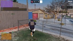 Откат капта ♥