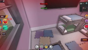 играем в прятки
с Костей и Вовой