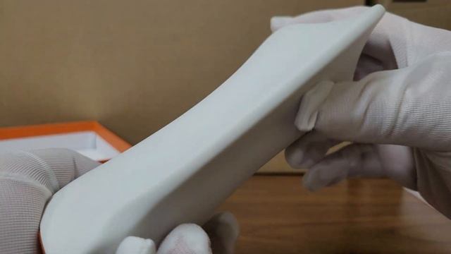 Hermès Samarcande Paper Weight: Elevate Your Desk with Luxurious Presse-Papiers смотреть онлайн