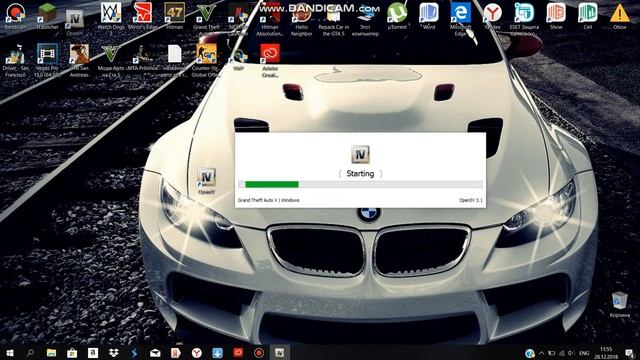 Gta5 Как исправить ошибку ERR_GEN_INVALID ответ тут!