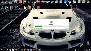 Gta5 Как исправить ошибку ERR_GEN_INVALID ответ тут!
