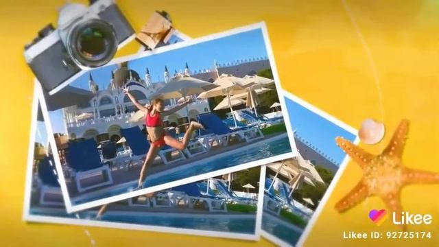 Безрукова Светлана смотреть онлайн