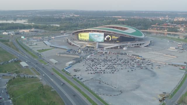 Бизнес-форум на колёсах смотреть онлайн