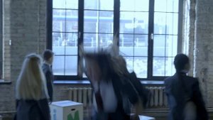 Revolting children на русском. OST Matilda the musical