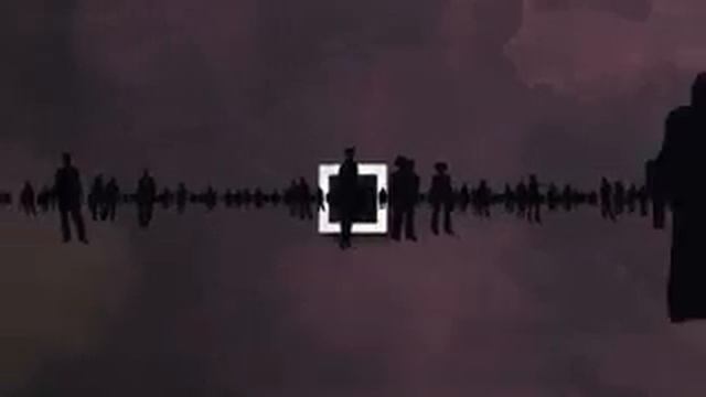 Модники ПЕРЕЗАЛИВ КЭП