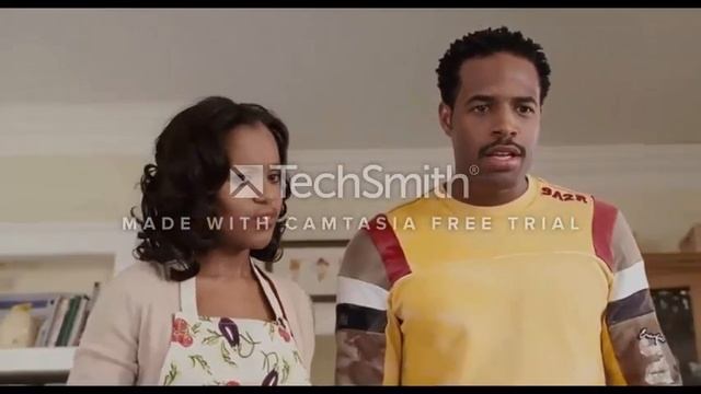 настоящий пук пук смотреть онлайн