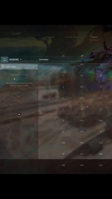 Топ 3 странных аккаунта смотреть онлайн
