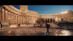 Рифат Хуснияров "Кавышырга кабат"