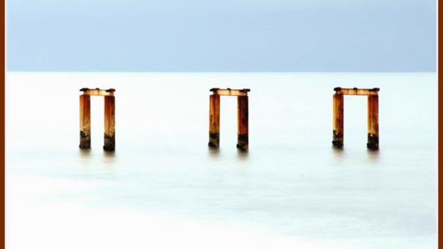 Дипломная работа Есауловой Елены (школа Профотик 2012 год) смотреть онлайн