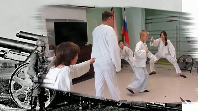 Выступление театрального коллектива "Эксклюзив" перед пенсионерами СРО-1 Калининского района СПБ. смотреть онлайн