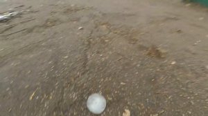 💥ВЗРЫВ ПЕТАРД💥💥Бомбочка, P 2000, P 3000, КОРСАР 1💥