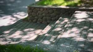 КАК ДОЕХАТЬ ДО МОРЯ. КУРОРТНЫЙ СВЕТЛОГОРСК КАЛИНИНГРАДСКОЙ ОБЛАСТИ