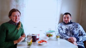 КУПИЛ 2 ДОМА В ДЕРЕВНЕ | МЕТЕЛЬ | КАТЯ РАССКАЗЫВАЕТ ПРО СЕССИЮ
