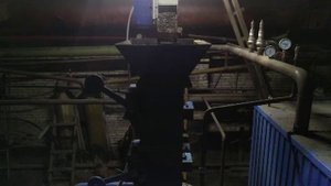 Автоматические водогрейные котлы