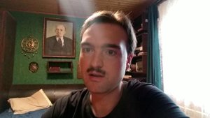 День памяти И.В Сталина 72 года назад. Рассказ про Сталинскую жизнь. Светлая память Великому Сталину