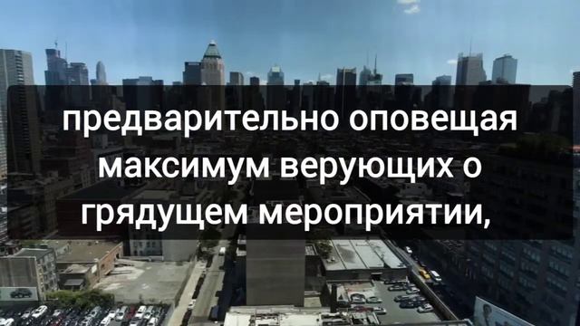 8. ПЕНУЭЛЫ ПРОБУЖДЕНИЯ– ЧТО ЭТО И ЗАЧЕМ? Концентрат ключей Пробуждения |С.Приходько| аудиокнига.mp4