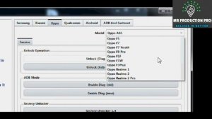 TFM Tool Pro Latest 2021 100% Working Free