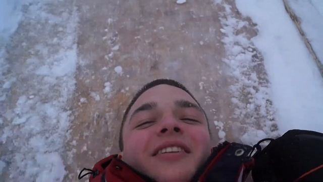 Твоя куртка не валит) смотреть онлайн