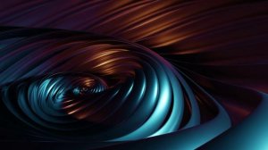 Страх. Как победить страхи внутри себя.