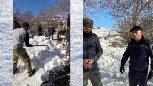 2025-03-05 КУГ СНЕГ