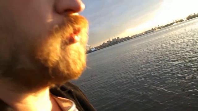 Васильевский остров смотреть онлайн