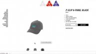 Palace Skateboards SS19 Week 4 Drop & Price Lists + Live Copping Video! 3 15 2019