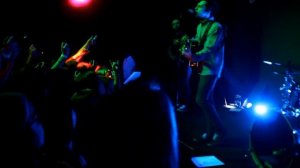 Валентин Стрыкало - Наше лето