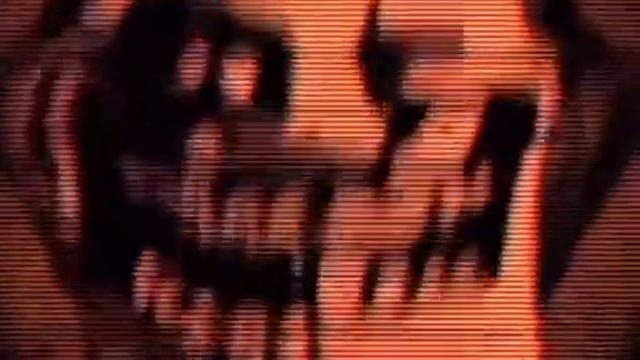 Страшный шаблон (Шаблон для мемов) смотреть онлайн