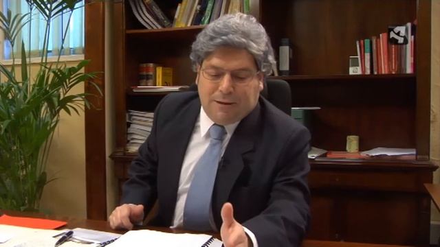 OTV T9 P16 CESAR ALIERTA 5 смотреть онлайн