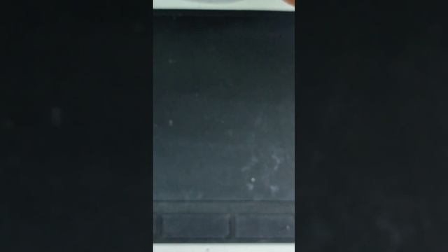 #Huawei Y9 2019 con display roto.Cotiza por mensaje o Whatsapp: 4428328901 смотреть онлайн